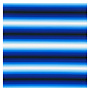 Anthony Garcia Sr. - Blue Beam