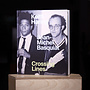 Keith Haring and Jean-Michel Basquiat: Crossing Lines