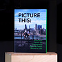 Picture This: Rotterdam Street Art Photography and the People Behind the Lens