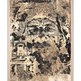 Vhils - Print #093
