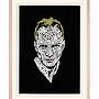 Otto Schade - Sting
