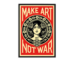obey-giant-shepard-fairey-make