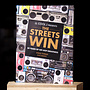 LL COOL J Presents: The Streets Win, 50 Years of Hip-Hop Greatness