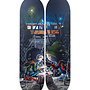 Erwtje - Gateway Prepping (Set of 2 skate decks)