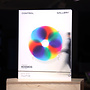 Control Gallery - Exhibition 004: Felipe Pantone KOSMOS