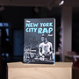 The New York City Rap Tour