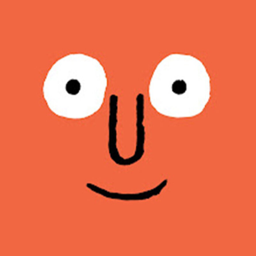Jean Jullien
