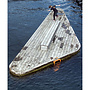 Mathijs Tromp - Photograph 8