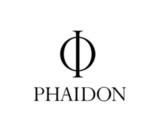 Phaidon