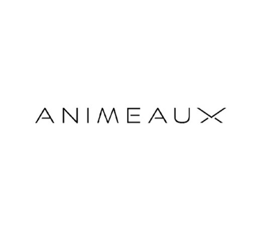 Animeaux