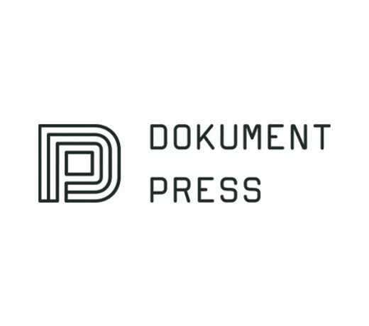 Dokument Press