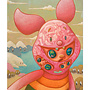 Ryol - Ryo Laksamana - PIGLET