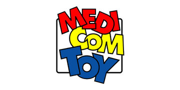 Medicom Toy