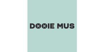 Dooie Mus