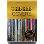 Scheurkalender: The Art of Hip Hop Covers Vol. 1
