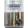 Scheurkalender: The Art of Hip Hop Covers Vol. 2