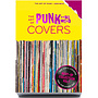 Scheurkalender: The Art of Punk + New Wave Covers