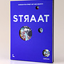 STRAAT Catalog: Museum for Street Art and Graffiti (2024)