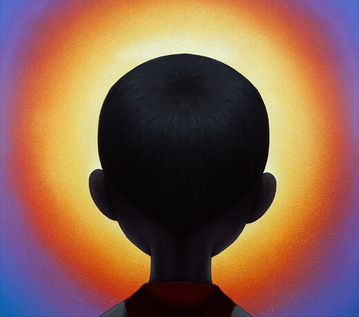 Seth (1972)