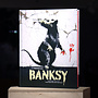 Unofficial Banksy (Dutch)