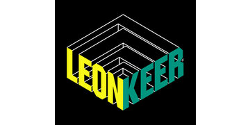 Leon Keer