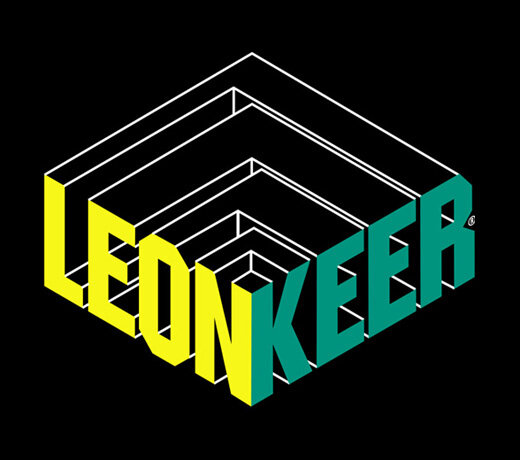 Leon Keer