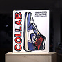 Sneakers x Culture: Collab