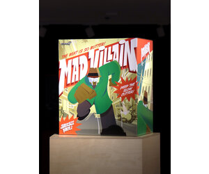 YOY様 リクエスト 3点 まとめ商品 mf doom YOY様 リクエスト 3点 まとめ商品 mf doom 2025年最新】mf doom