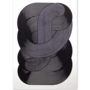 ANTIGOON - Ligature#35