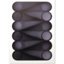 ANTIGOON - Mechanical Buffing #28