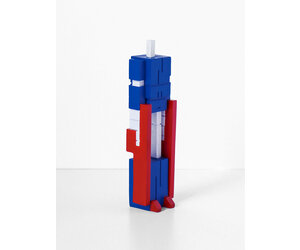 彫刻・オブジェ ZEDZ RWG MP19 08 2019 彫刻・オブジェ ZEDZ RWG MP19 08 2019 彫刻・オブジェ ZEDZ RWG MP19