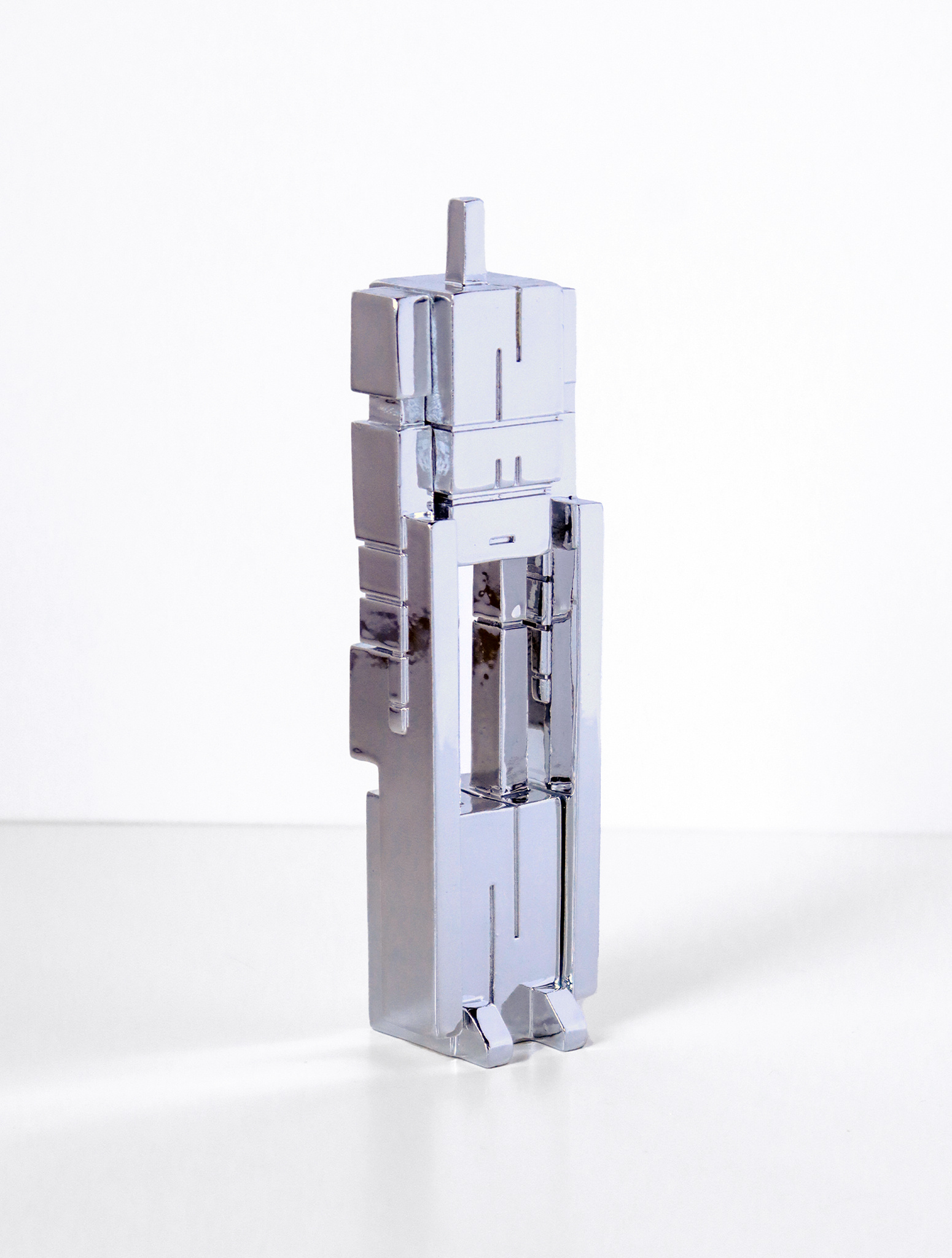 彫刻・オブジェ ZEDZ RWG MP19 08 2019 彫刻・オブジェ ZEDZ RWG MP19 08 2019 彫刻・オブジェ ZEDZ RWG