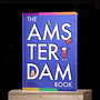 The Amsterdam Book (EN)