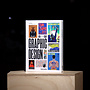 The History of Graphic Design (40th Ed.)