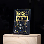 Eric B. & Rakim: Follow the Leader - ReAction figures (2-pack)