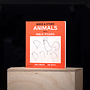 Birds & Other Animals: with Pablo Picasso