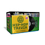 The Questions Hip-Hop Trivia