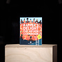 Rapper's Delight: The Hip Hop Cookbook