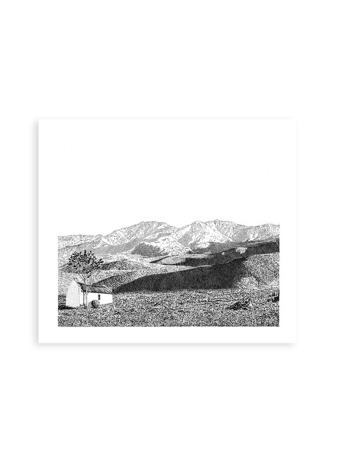 Tyler B. Murphy - Home