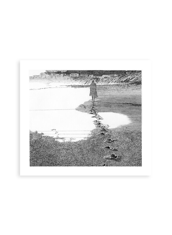 Tyler B. Murphy - Journey