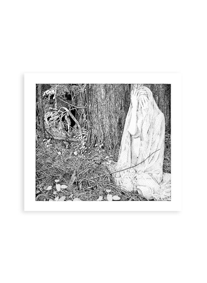 Tyler B. Murphy - Vision