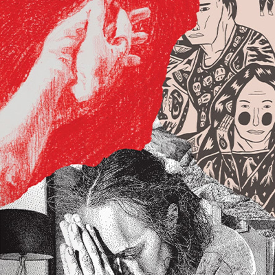 Origins: Family & Legacy