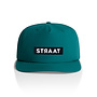 STRAAT Surf Cap - Atlantic