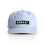 STRAAT Surf Cap - Powder