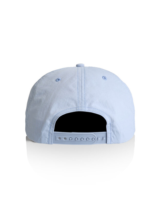 STRAAT Surf Cap - Powder