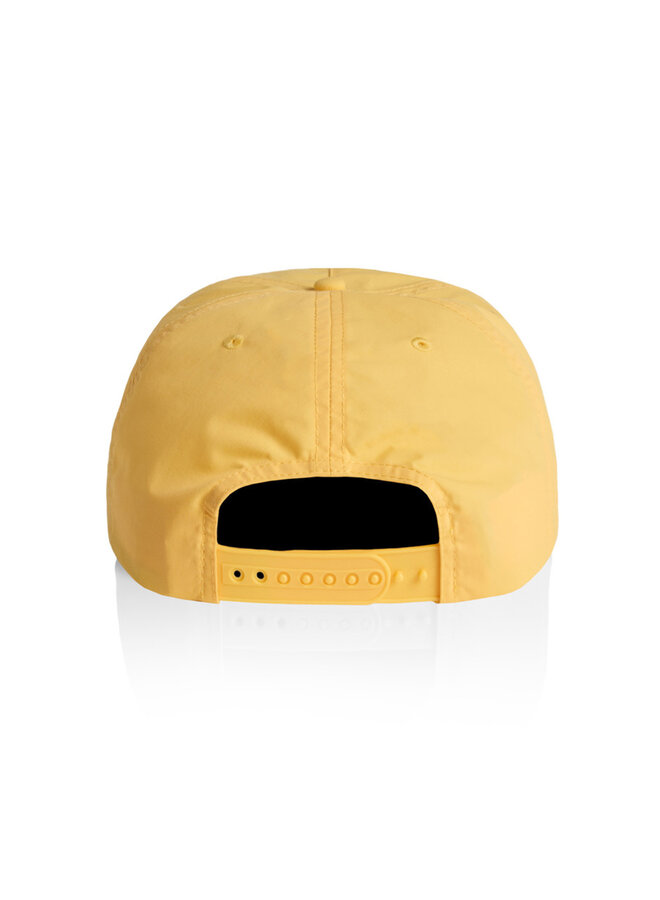STRAAT Surf Cap - Sunset