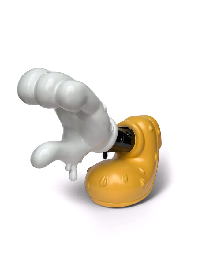 Kloes - Drippey Mouse (OG edition)