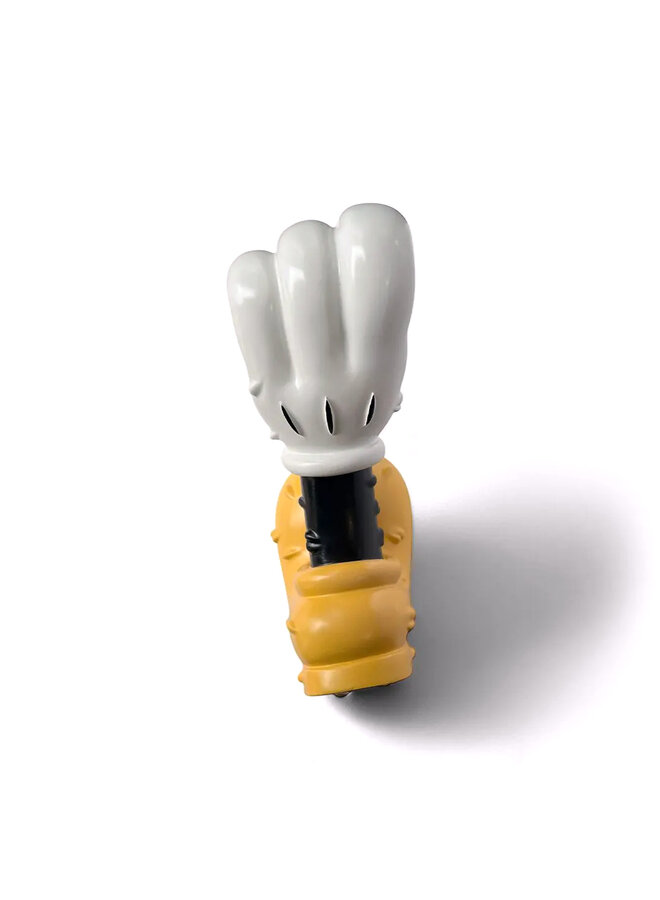 Kloes - Drippey Mouse (OG edition)