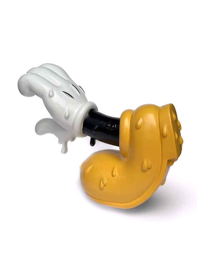 Kloes - Drippey Mouse (OG edition)