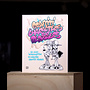 Graffiti Characters for Beginners: An Easy Introduction to Drawing Graffiti Figures
